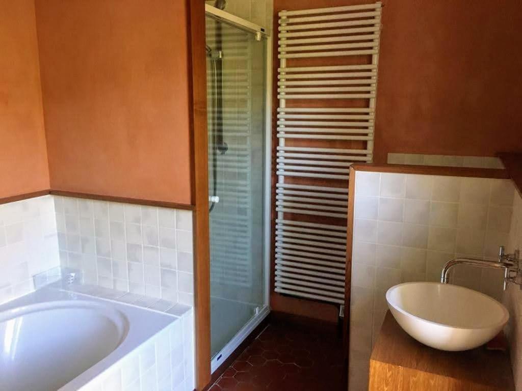 Le Clos Du Verger La Motte-du-Caire Εξωτερικό φωτογραφία